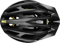 Mavic  Crossmax SL Pro Mips Black/Black Sisak