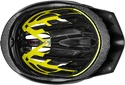 Mavic  Crossmax SL Pro Mips Black/Black Sisak