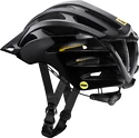 Mavic Crossmax SL Pro Mips kerékpáros sisak fekete