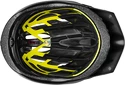 Mavic Crossmax SL Pro Mips kerékpáros sisak fekete