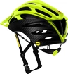 Mavic Crossmax SL Pro Mips Safety kerékpáros sisak black-yellow