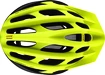 Mavic Crossmax SL Pro Mips Safety kerékpáros sisak black-yellow