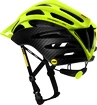 Mavic  Crossmax SL Pro Mips Safety Yellow Sisak