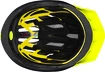 Mavic  Crossmax SL Pro Mips Safety Yellow Sisak