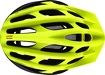 Mavic  Crossmax SL Pro Mips Safety Yellow Sisak