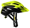 Mavic  Crossmax SL Pro Mips Safety Yellow Sisak