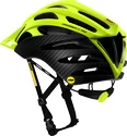 Mavic  Crossmax SL Pro Mips Safety Yellow Sisak