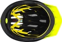Mavic  Crossmax SL Pro Mips Safety Yellow Sisak