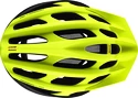 Mavic  Crossmax SL Pro Mips Safety Yellow Sisak