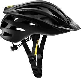 Mavic Crossride SL Elite Black/White Sisak