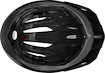 Mavic Crossride SL Elite kerékpáros sisak, fekete