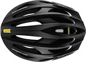 Mavic Crossride SL Elite kerékpáros sisak, fekete