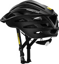 Mavic Crossride SL Elite kerékpáros sisak, fekete