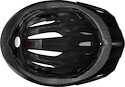 Mavic Crossride SL Elite kerékpáros sisak, fekete