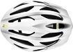 Mavic Crossride SL Elite kerékpáros sisak, white