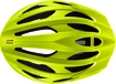 Mavic Crossride SL Elite Safety kerékpáros sisak