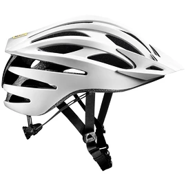 Mavic Crossride SL Elite White/Black Sisak