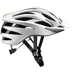 Mavic  Crossride SL Elite White/Black Sisak M