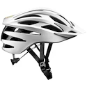 Mavic  Crossride SL Elite White/Black Sisak M