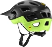 Mavic Deemax Pro MIPS Black/green