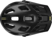 Mavic Deemax Pro MIPS Black/green