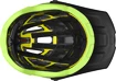 Mavic Deemax Pro MIPS Black/green