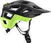 Mavic Deemax Pro MIPS Black/green