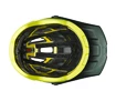 Mavic Deemax Pro Mips Darke kerékpáros sisak green-yellow