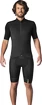 Mavic  Essential black Kerékpáros férfimez