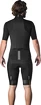 Mavic  Essential black Kerékpáros férfimez