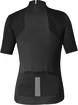 Mavic  Essential black Kerékpáros férfimez