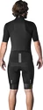 Mavic  Essential black Kerékpáros férfimez