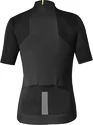 Mavic  Essential black Kerékpáros férfimez