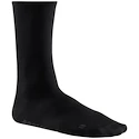 Mavic  Essential High Sock Black  Kerékpáros zokni EUR 35-38