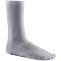 Mavic  Essential High Sock White  Kerékpáros zokni EUR 35-38