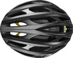 Mavic  Ksyrium Pro Mips Black Sisak