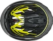 Mavic  Ksyrium Pro Mips Black Sisak