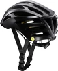 Mavic  Ksyrium Pro Mips Black Sisak