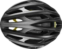 Mavic  Ksyrium Pro Mips Black Sisak