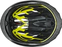 Mavic  Ksyrium Pro Mips Black Sisak