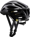 Mavic  Ksyrium Pro Mips Black Sisak