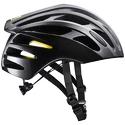 Mavic  Ksyrium Pro Mips Black Sisak