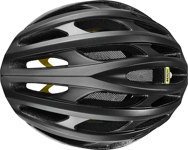Mavic  Ksyrium Pro Mips Black Sisak