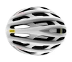 Mavic Ksyrium Pro Mips kerékpáros sisak, fehér/fekete