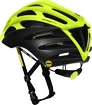 Mavic Ksyrium Pro Mips Safety kerékpáros sisak, sárga/fekete