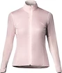 Mavic  Sirocco pink Női dzseki S