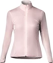 Mavic  Sirocco pink Női dzseki S