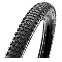 Maxxis  Aggressor 27.5x2.50Wt Kevlar EXO/TR (ETB85984000)  Külső