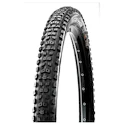 Maxxis  Aggressor 29x2.50Wt Kevlar DD/TR (ETB96870100)  Külső
