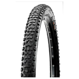 Maxxis Aggressor 29x2.50Wt Kevlar DD/TR (ETB96870100) Külső